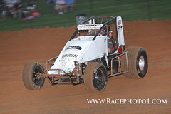 IMG 4936 copy