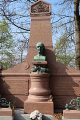 Samuel Hahnemann, 1755-1843