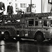FDNY Ladder 4 "The Pride of Midtown"