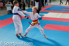 kj-karate-888 15616601289 o