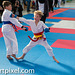 kj-karate-888 15616601289 o
