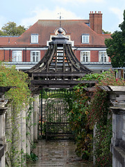 IMG 6467-001-Hill Garden & Pergola 2