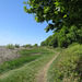 Porthkerry Park