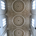 IMG 3205-001-Fan Vaults