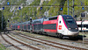 260423 Vallorbe TGV 1