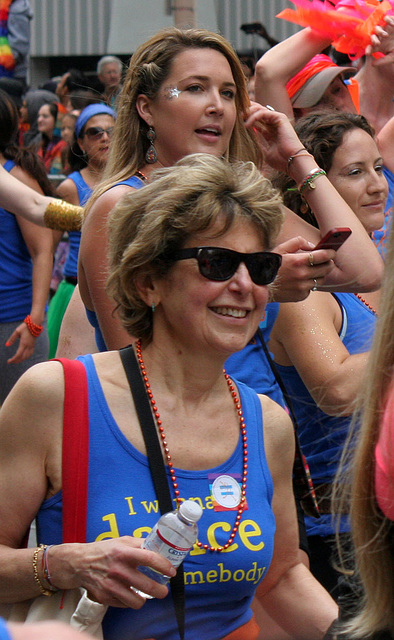 San Francisco Pride Parade 2015 (5256)