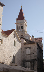 Trogir