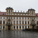 IMG 7850
