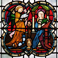 st michael cornhill, london (48)