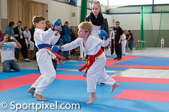 kj-karate-889 15617243177 o