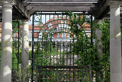 IMG 6472-001-Hill Garden & Pergola 3