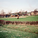 Rutland Water (Scan from 1990)