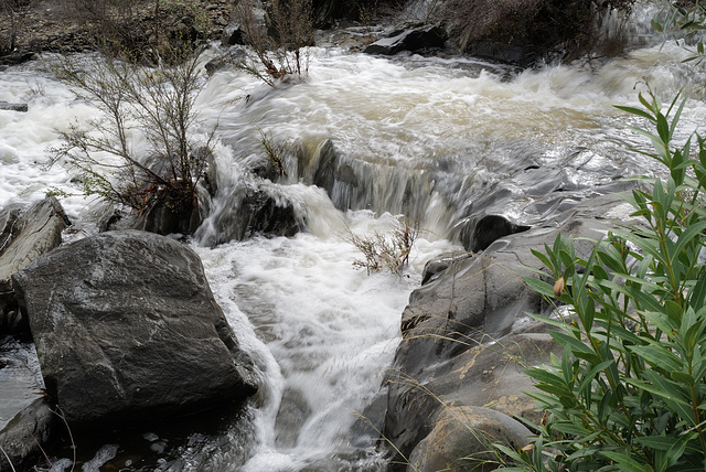 Ribeira do Vascão