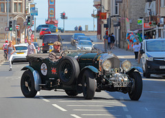 EOS 6D Peter Harriman 14 46 23 16058 bentleyBlower dpp