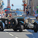 EOS 6D Peter Harriman 14 46 23 16058 bentleyBlower dpp