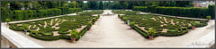 Barockgarten