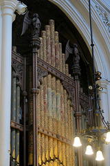 IMG 3208-001-Organ