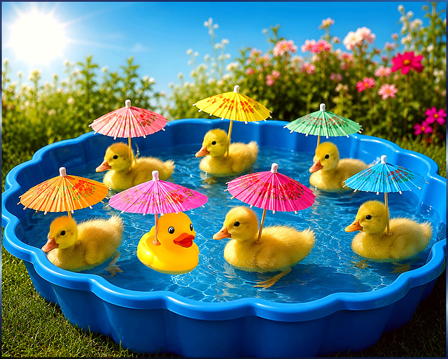 Finde den Fehler ｡◕‿◕｡