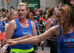 San Francisco Pride Parade 2015 (5255)