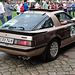 Mazda RX-7, 1984