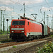 BÖ0001701