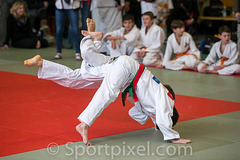 ju-pok-1676 16244117834 o