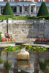 IMG 6485-001-Hill Garden & Pergola 4