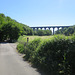 Porthkerry Park