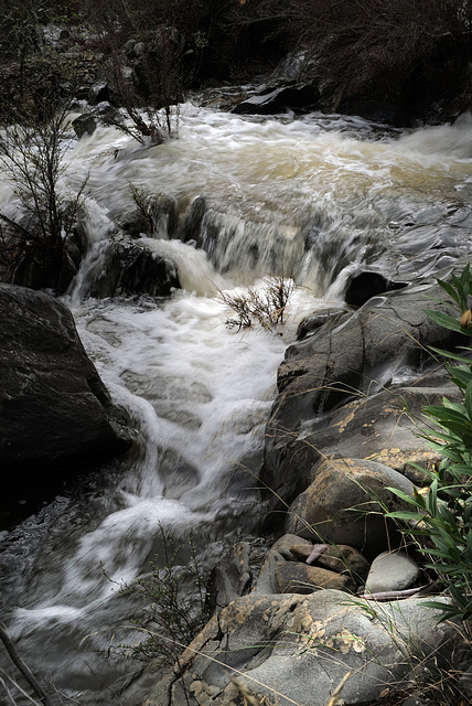 Ribeira do Vascão