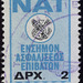 Greece-NAT-1980-2dr