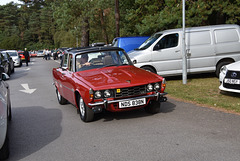 prbmoct82023 (1239)