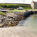 Sandside Harbour 1