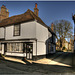 Charing, Kent