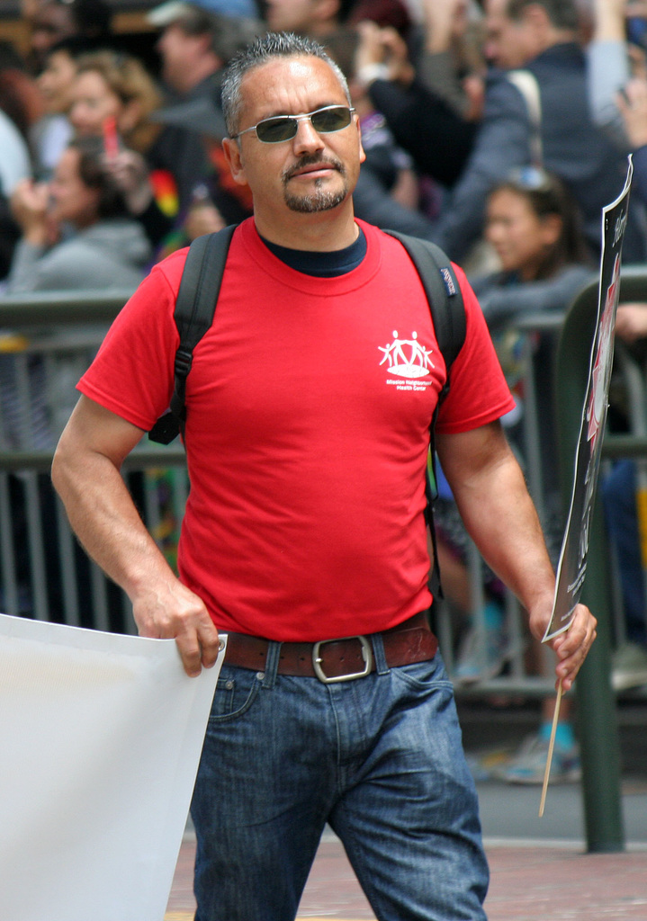 San Francisco Pride Parade 2015 (6508)