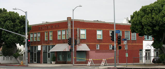 Reeves Building (7455)