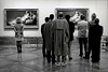 elliott-erwitt-goya