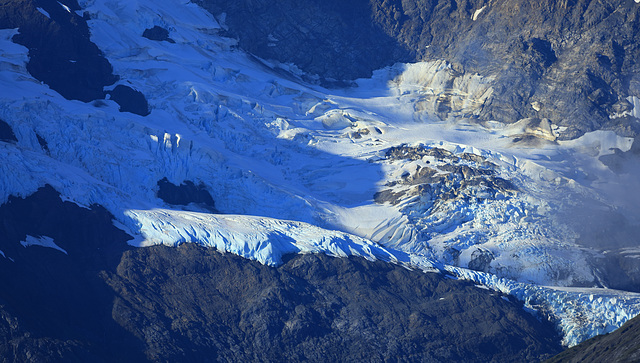 Glacier Bay Favorites19