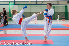 kj-karate-895 15802418695 o