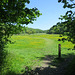 Porthkerry Park