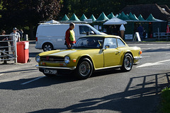 phmrsep252022 (1051)