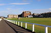 HFF from St.Andrews