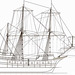 gaw[25] - Galeon Andalucia