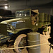 iwmdux (1934)