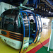 Tongyeong Ropeway - Mt. Mireuksan