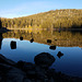 Caples Lake