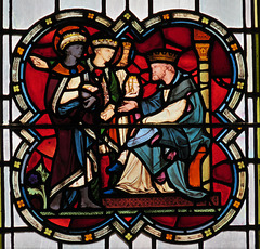 st michael cornhill, london (49)