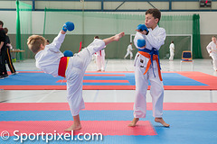 kj-karate-896 15802418195 o