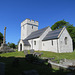 Porthkerry Church