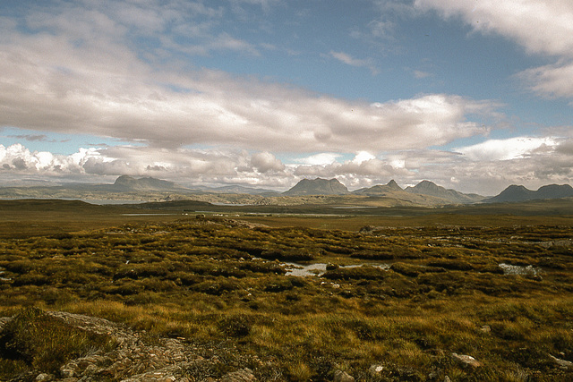 Distant mountains from Summer Isles road (1 of 1)