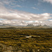 Distant mountains from Summer Isles road (1 of 1)